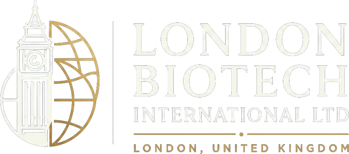London Biotech International Ltd